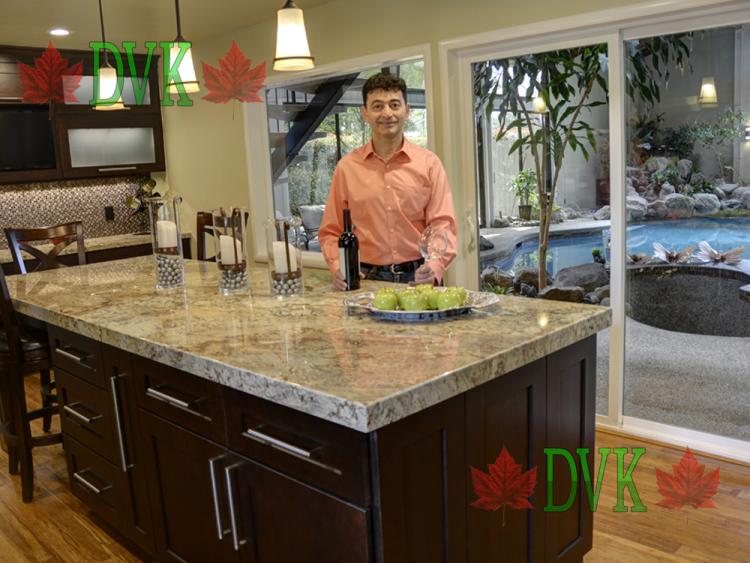 dvk_kitchen_cabinets 13.jpg